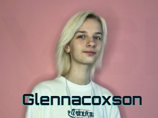 Glennacoxson