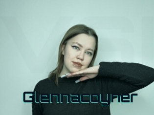 glennacoyner Vidéos Stars Nues