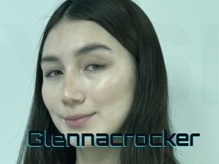 Glennacrocker