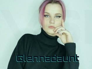 Glennadaunt