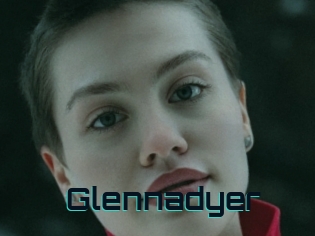 Glennadyer