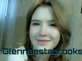 Glennaestabrooks