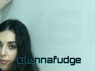 Glennafudge