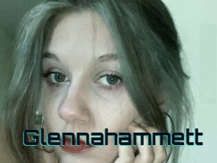 Glennahammett