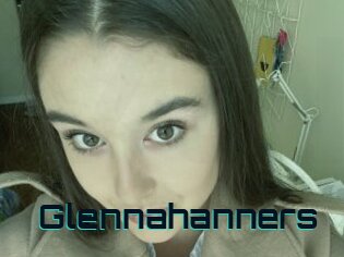 Glennahanners