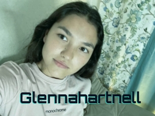 Glennahartnell