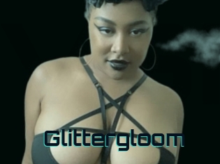 Glittergloom