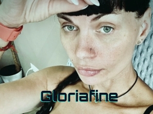 Gloriafine