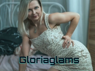 Gloriaglams