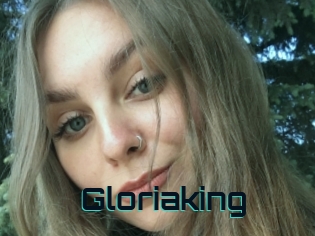 Gloriaking