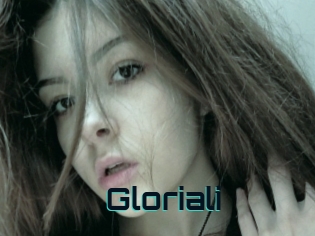 Gloriali