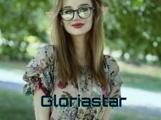 Gloriastar