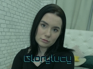 Glorylucy