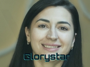 Glorystar