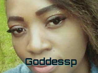 Goddessp