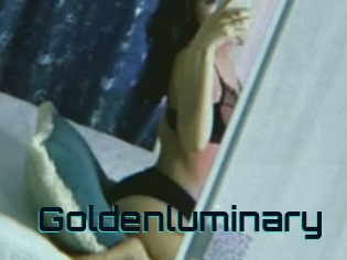 Goldenluminary