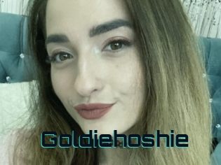 Goldiehoshie