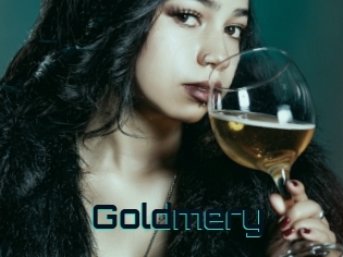 Goldmery