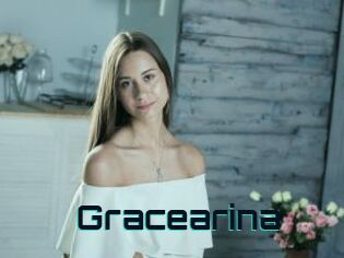 Gracearina