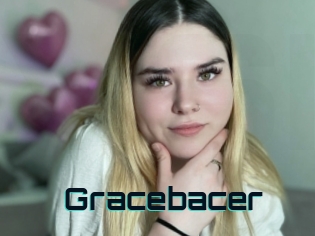 Gracebacer