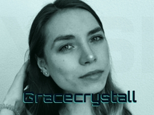 Gracecrystall