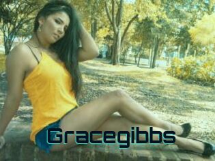 Gracegibbs