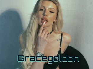 Gracegoldon