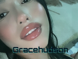 Gracehudson