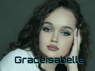 Graceisabelle