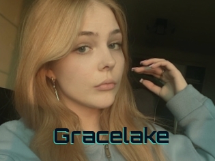 Gracelake