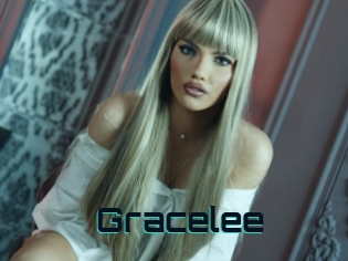 Gracelee