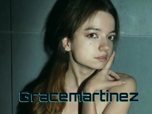 Gracemartinez