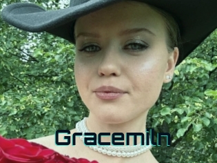 Gracemiln