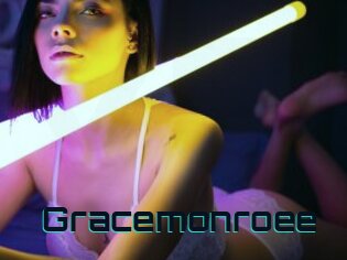 Gracemonroee