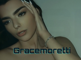 Gracemoretti