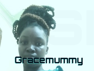 Gracemummy