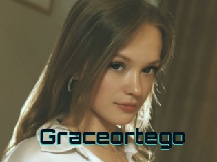 Graceortego