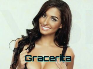 Gracerita