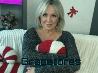 Gracetores