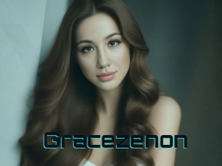 Gracezenon