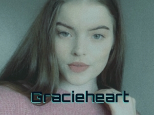 Gracieheart