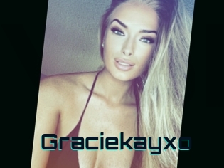 Graciekayxo