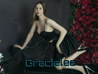 Gracielee