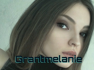 Grantmelanie