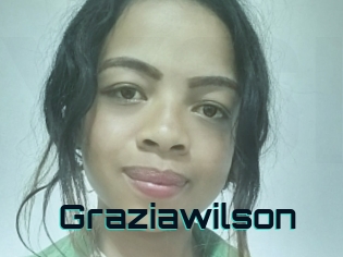 Graziawilson