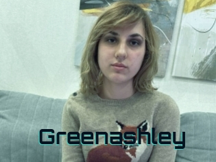 Greenashley