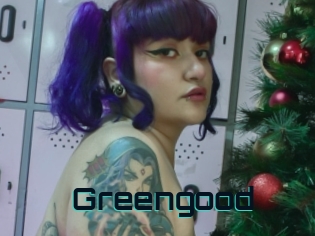 Greengood