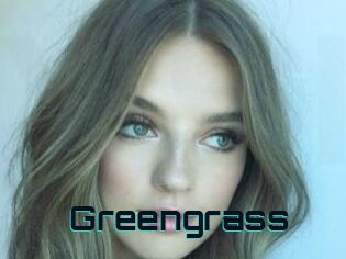 Greengrass