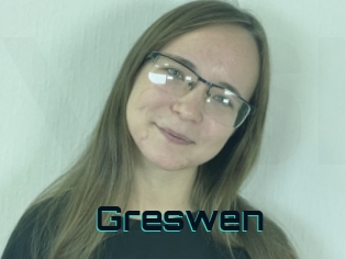 Greswen