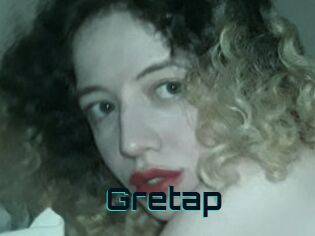 Gretap